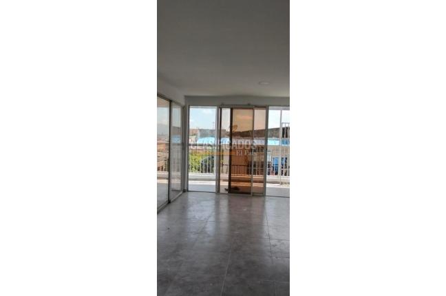 Apartamentos, Alquiler en Cartagena