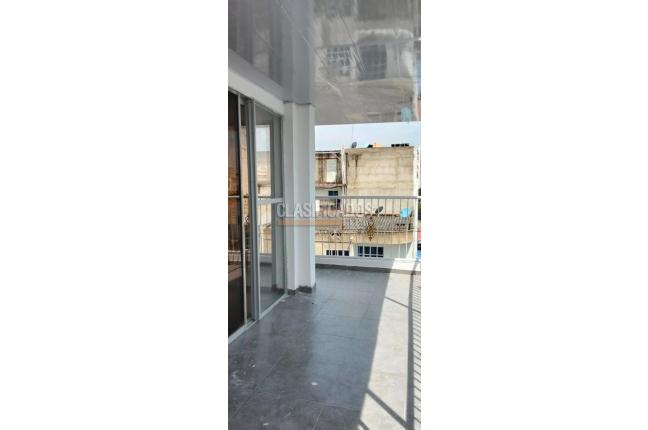 Apartamentos, Alquiler, Cartagena - $1.000.000