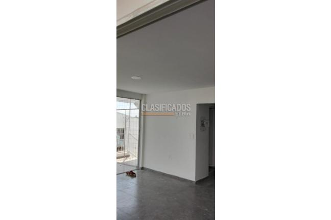 Apartamentos, Alquiler, Cartagena - $1.000.000