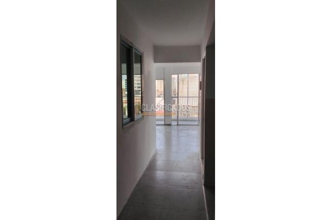 Apartamentos, Alquiler, Cartagena - $1.000.000