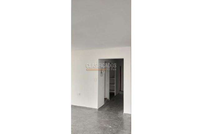 Apartamentos, Alquiler, Cartagena - $1.000.000