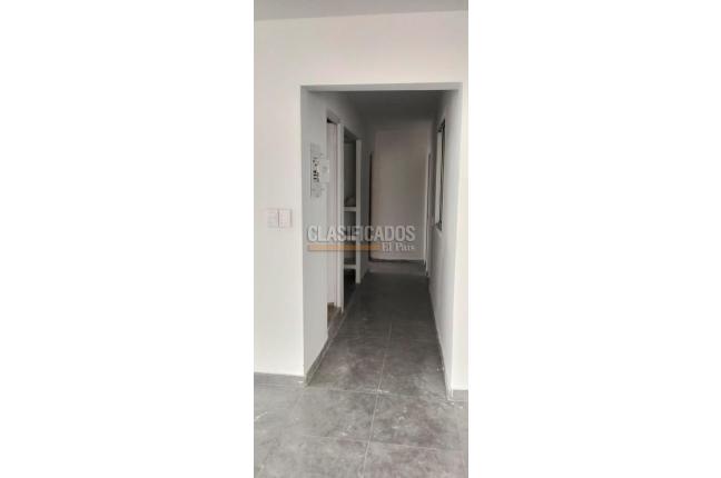 Apartamentos, Alquiler, Cartagena - $1.000.000