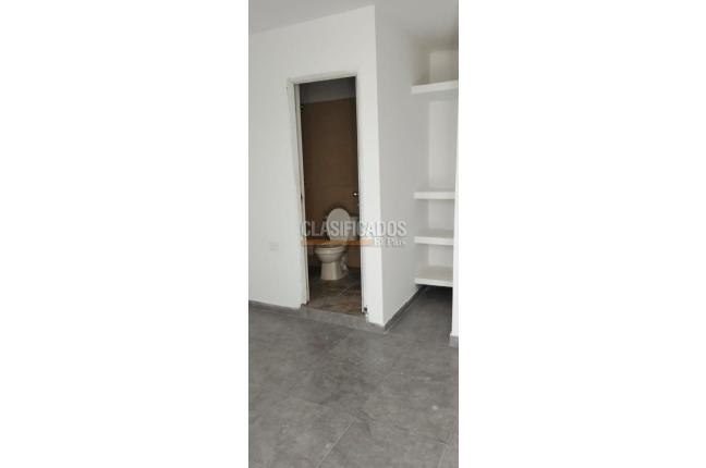 Apartamentos, Alquiler, Cartagena - $1.000.000