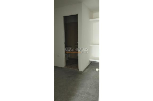 Apartamentos, Alquiler, Cartagena - $1.000.000