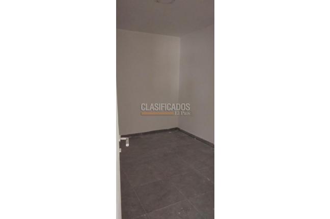 Apartamentos, Alquiler, Cartagena - $1.000.000