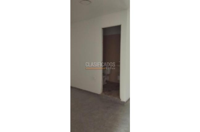 Apartamentos, Alquiler, Cartagena - $1.000.000