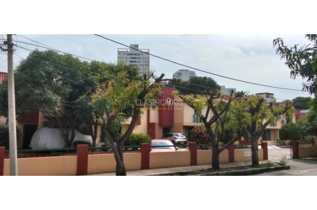 Casas, Alquiler en Cartagena