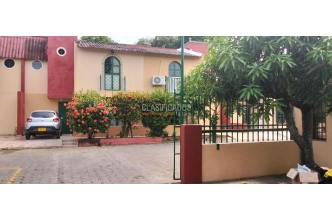 Casas, Alquiler en Cartagena