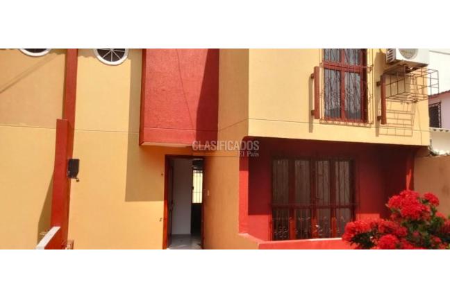 Casas, Alquiler, Cartagena - $2.000.000