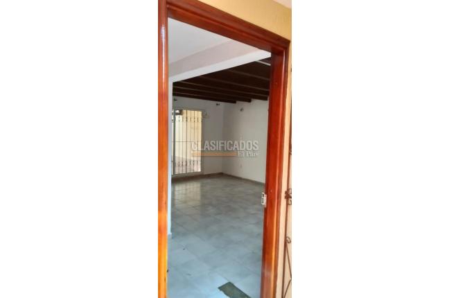 Casas, Alquiler, Cartagena - $2.000.000