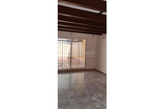 Casas, Alquiler, Cartagena - $2.000.000