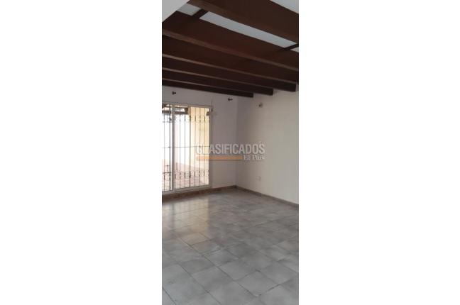 Casas, Alquiler, Cartagena - $2.000.000
