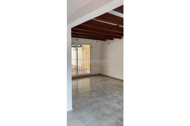 Casas, Alquiler, Cartagena - $2.000.000
