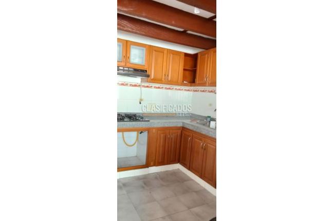 Casas, Alquiler, Cartagena - $2.000.000