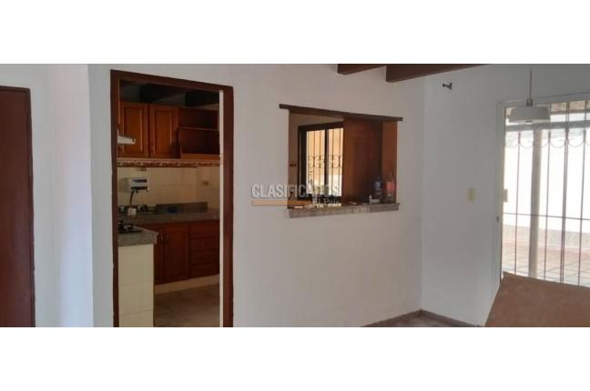 Casas, Alquiler, Cartagena - $2.000.000