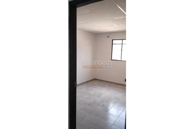 Casas, Alquiler, Cartagena - $2.000.000