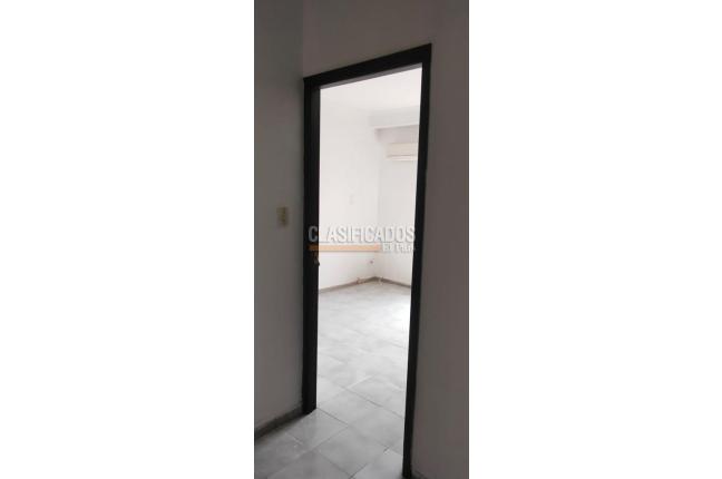 Casas, Alquiler, Cartagena - $2.000.000