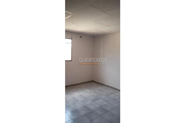 Casas, Alquiler, Cartagena - $2.000.000