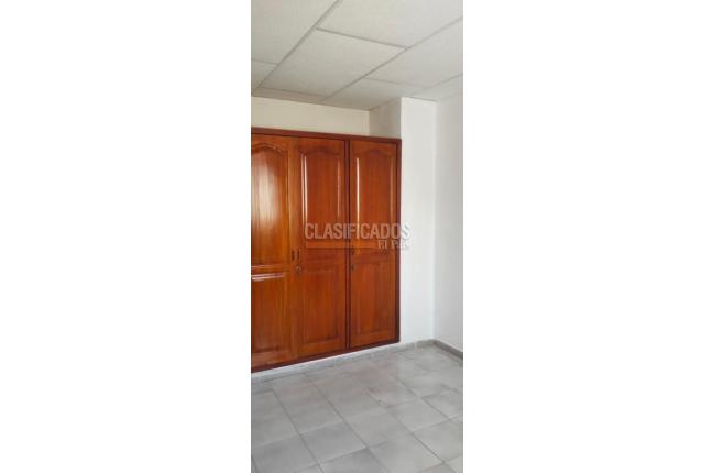 Casas, Alquiler, Cartagena - $2.000.000