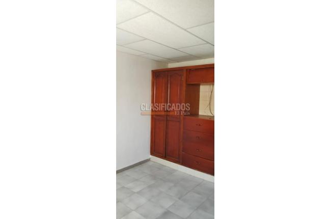 Casas, Alquiler, Cartagena - $2.000.000