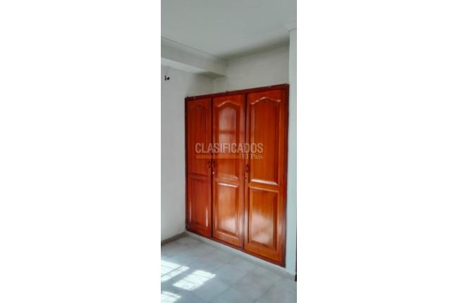 Casas, Alquiler, Cartagena - $2.000.000