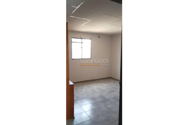 Casas, Alquiler, Cartagena - $2.000.000