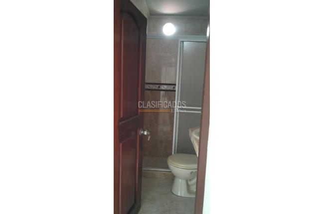 Casas, Alquiler, Cartagena - $2.000.000