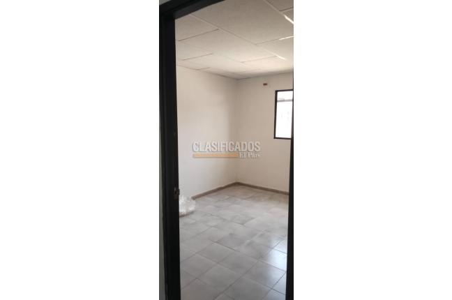 Casas, Alquiler, Cartagena - $2.000.000