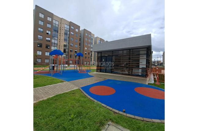 Apartamentos, Alquiler, Cajica - $1.800.000