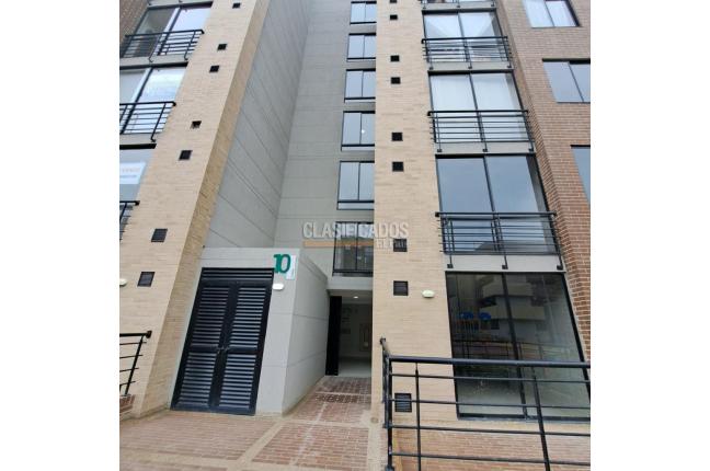 Apartamentos, Alquiler, Cajica - $1.800.000