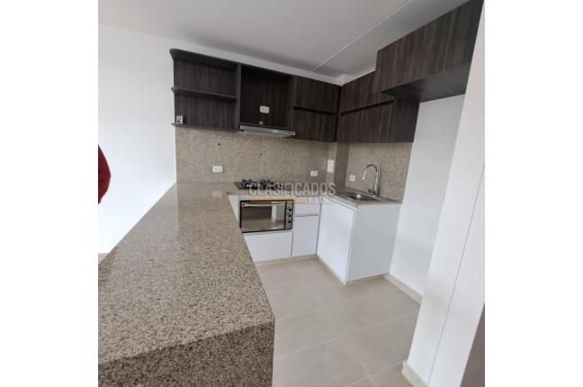 Apartamentos, Alquiler, Cajica - $1.800.000