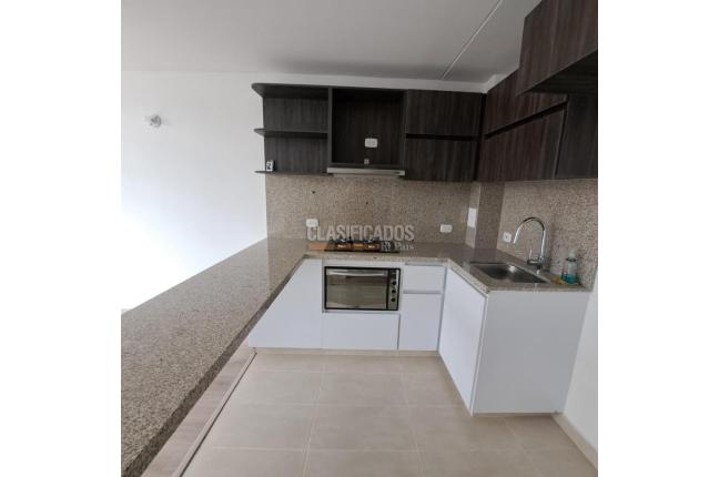 Apartamentos, Alquiler, Cajica - $1.800.000
