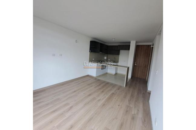 Apartamentos, Alquiler, Cajica - $1.800.000