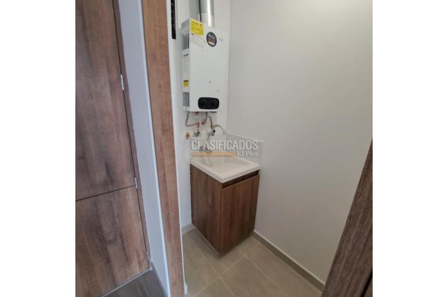 Apartamentos, Alquiler, Cajica - $1.800.000