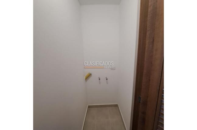 Apartamentos, Alquiler, Cajica - $1.800.000
