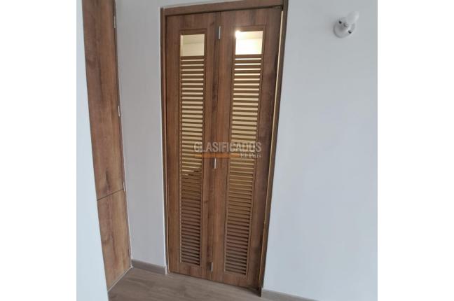 Apartamentos, Alquiler, Cajica - $1.800.000