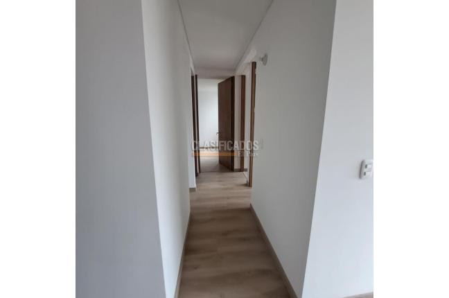 Apartamentos, Alquiler, Cajica - $1.800.000