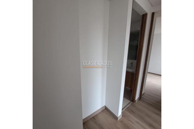 Apartamentos, Alquiler, Cajica - $1.800.000