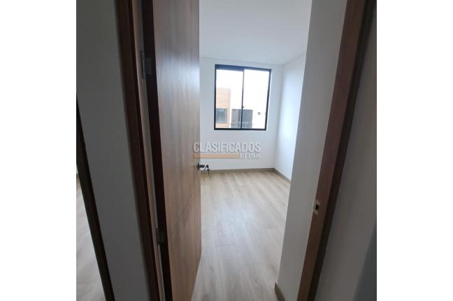 Apartamentos, Alquiler, Cajica - $1.800.000