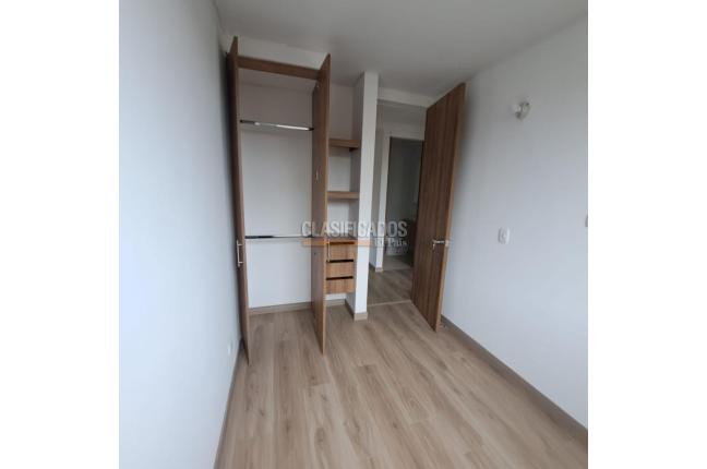 Apartamentos, Alquiler, Cajica - $1.800.000