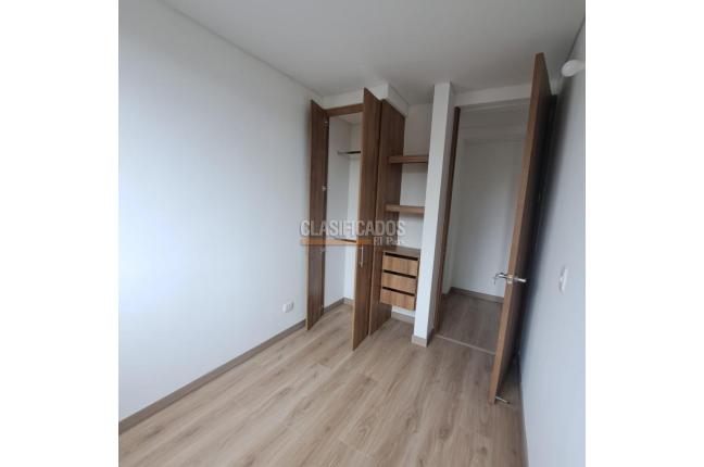 Apartamentos, Alquiler, Cajica - $1.800.000