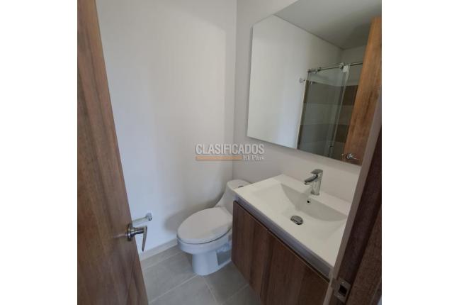 Apartamentos, Alquiler, Cajica - $1.800.000