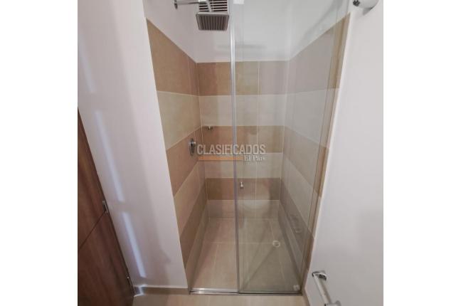 Apartamentos, Alquiler, Cajica - $1.800.000