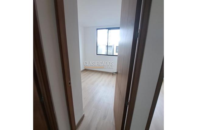 Apartamentos, Alquiler, Cajica - $1.800.000