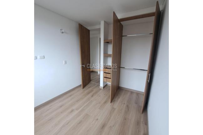 Apartamentos, Alquiler, Cajica - $1.800.000