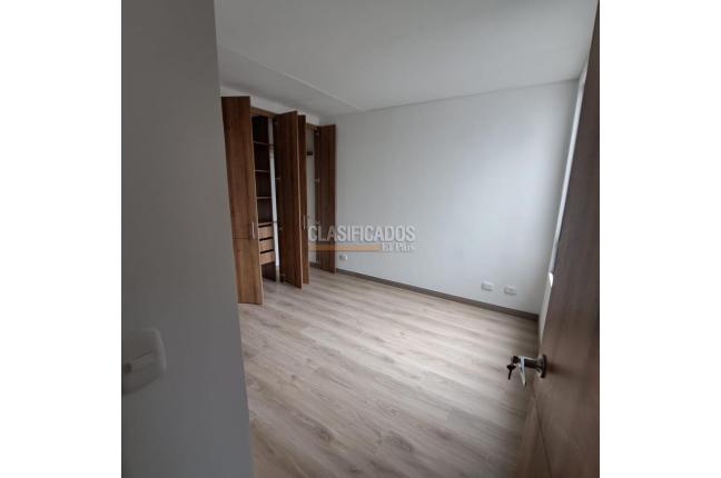 Apartamentos, Alquiler, Cajica - $1.800.000
