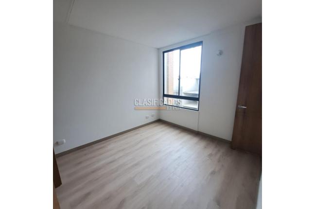 Apartamentos, Alquiler, Cajica - $1.800.000