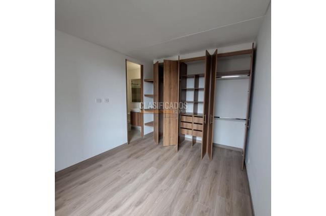 Apartamentos, Alquiler, Cajica - $1.800.000