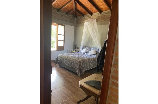 Fincas y Casas Campestres, Venta, Dagua - $550.000.000