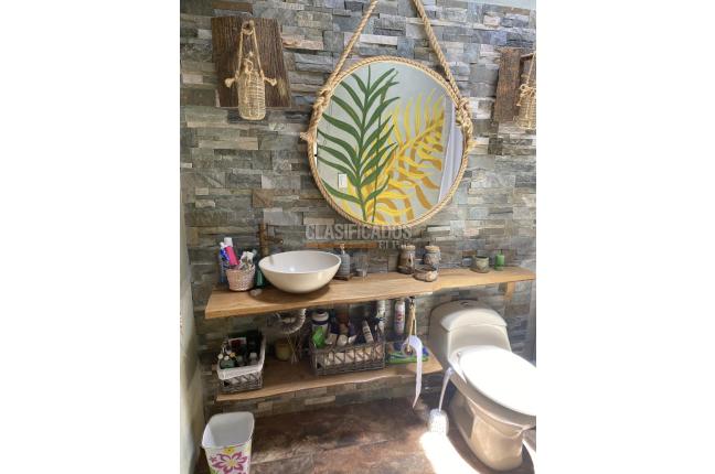 Fincas y Casas Campestres, Venta, Dagua - $550.000.000